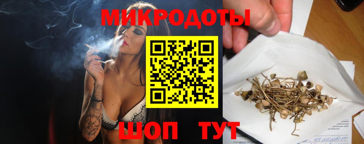 Псилоцибиновые грибы Magic Shrooms Родники